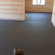 Фото готовых работ - Каркасный дом 9,5х15 м. (Проект К-262)