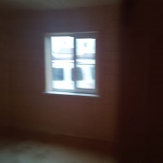 Фото готовых работ - Каркасный дом 6х8 м