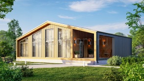 Барн-6, 9,5х14 м.